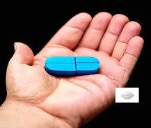 Vente de viagra sans ordonnance a montreal